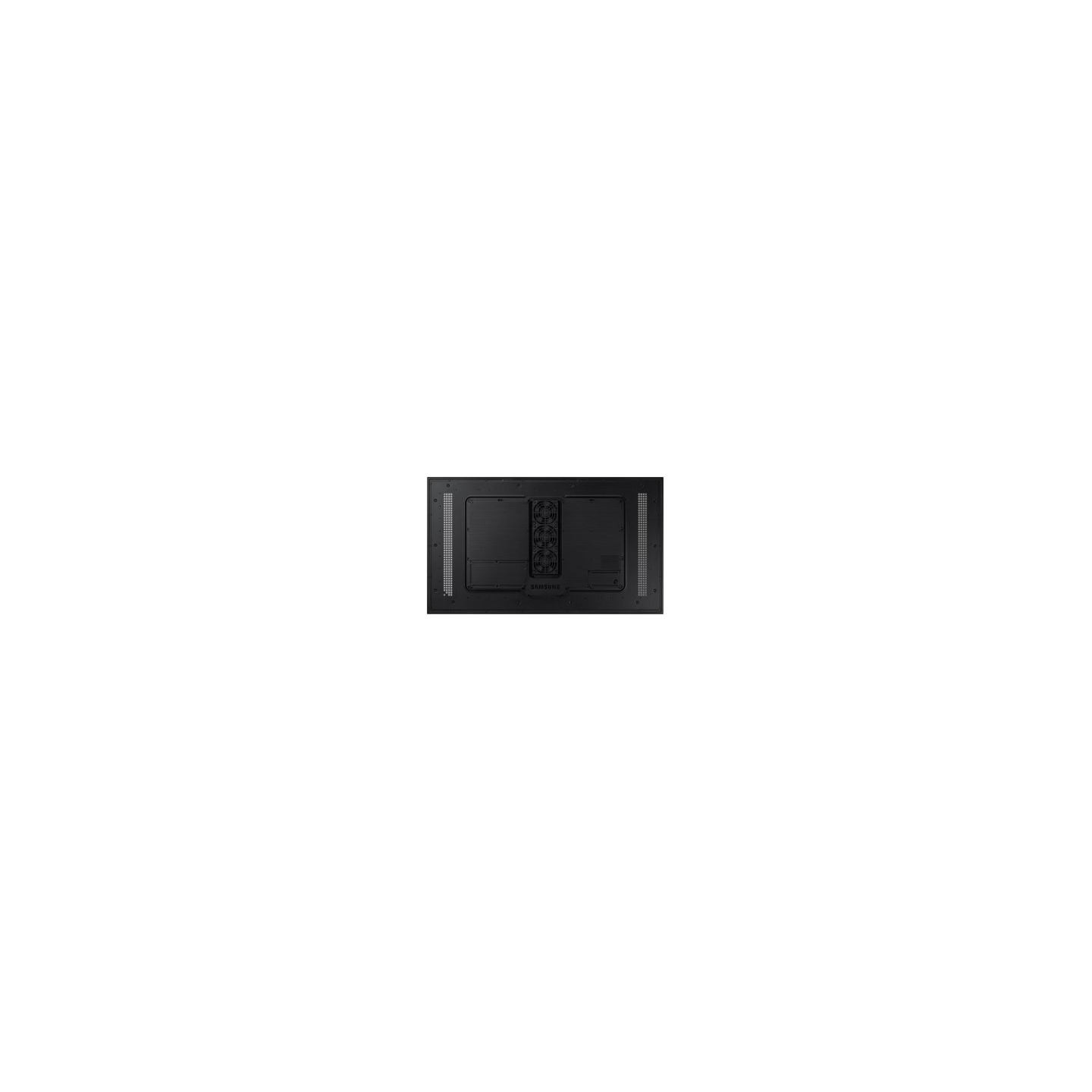 Samsung  OH55A-S 55inch Signage Display
