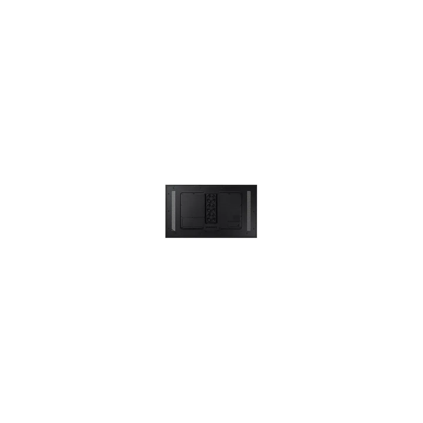 Samsung  OH55A-S 55inch Signage Display
