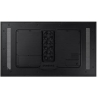 Samsung  OH55A-S 55inch Signage Display