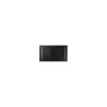 Samsung  OH55A-S 55inch Signage Display