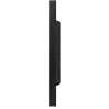 Samsung 55" OH55A  FHD 3500 NITS 24/7 OUTDOOR HIGH BRIGHTNESS.