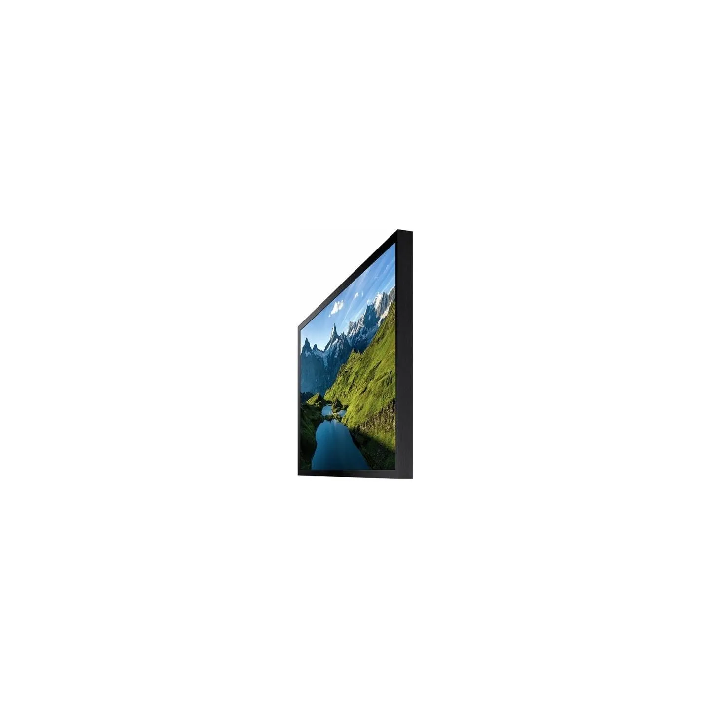 Samsung  OH55A-S 55inch Signage Display
