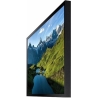 Samsung 55" OH55A  FHD 3500 NITS 24/7 OUTDOOR HIGH BRIGHTNESS.