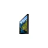 Samsung  OH55A-S 55inch Signage Display