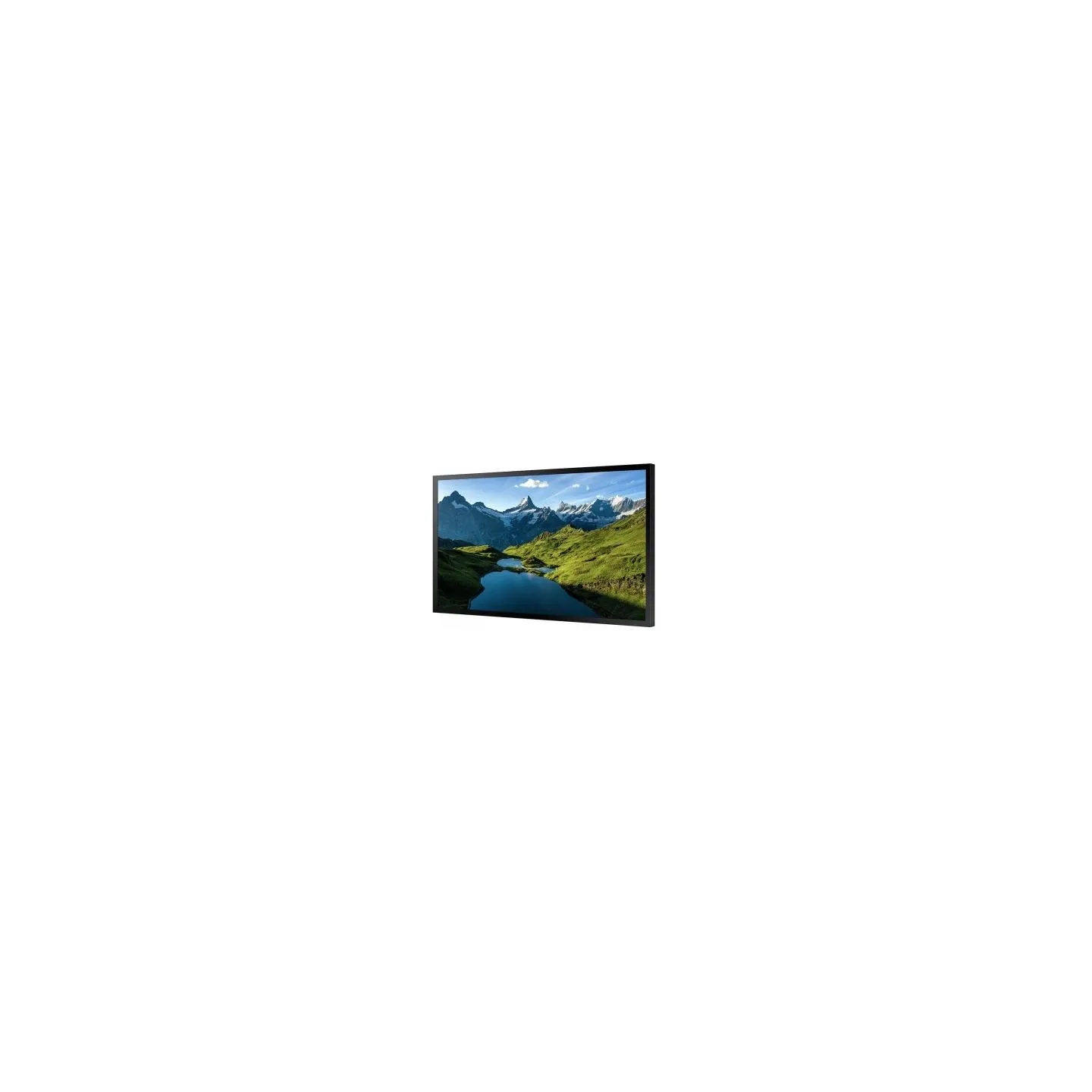 Samsung  OH55A-S 55inch Signage Display