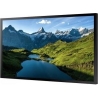 Samsung  OH55A-S 55inch Signage Display