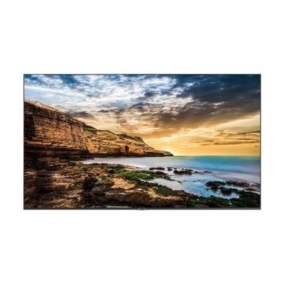 Samsung 98" QE98C UHD 450 NITS 16/7 SOC WIFI.