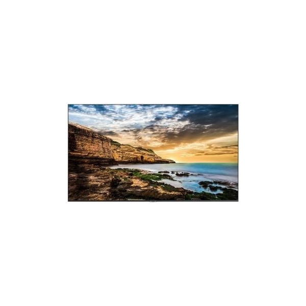 Samsung 98" QE98C UHD 450 NITS 16/7 SOC WIFI.