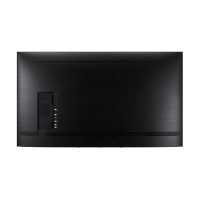 Samsung 98" QE98C UHD 450 NITS 16/7 SOC WIFI.