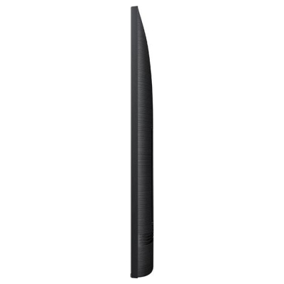 Samsung 98" QE98C UHD 450 NITS 16/7 SOC WIFI.