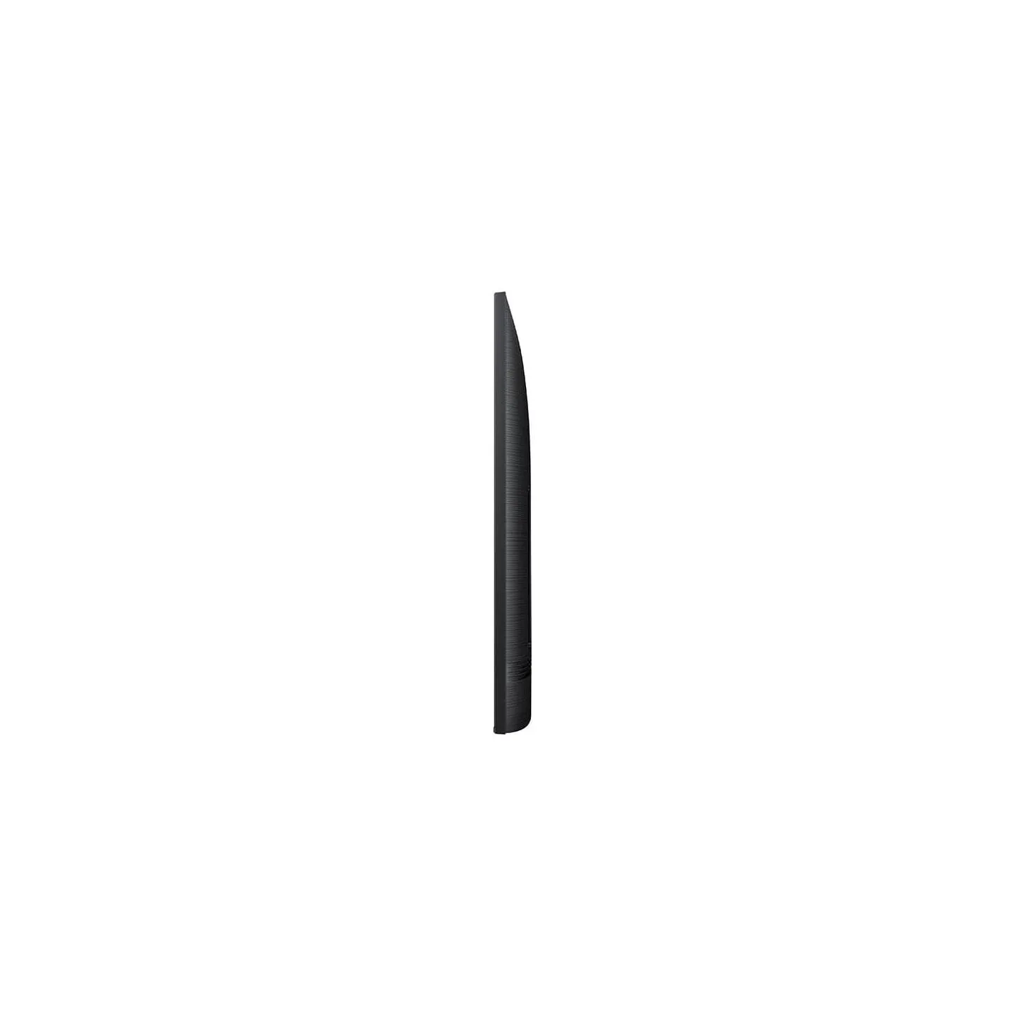 Samsung 98" QE98C UHD 450 NITS 16/7 SOC WIFI.