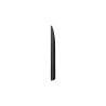 Samsung 98" QE98C UHD 450 NITS 16/7 SOC WIFI.