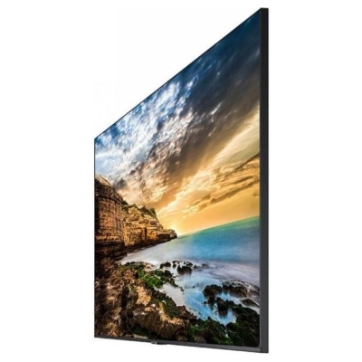 Samsung 98" QE98C UHD 450 NITS 16/7 SOC WIFI.