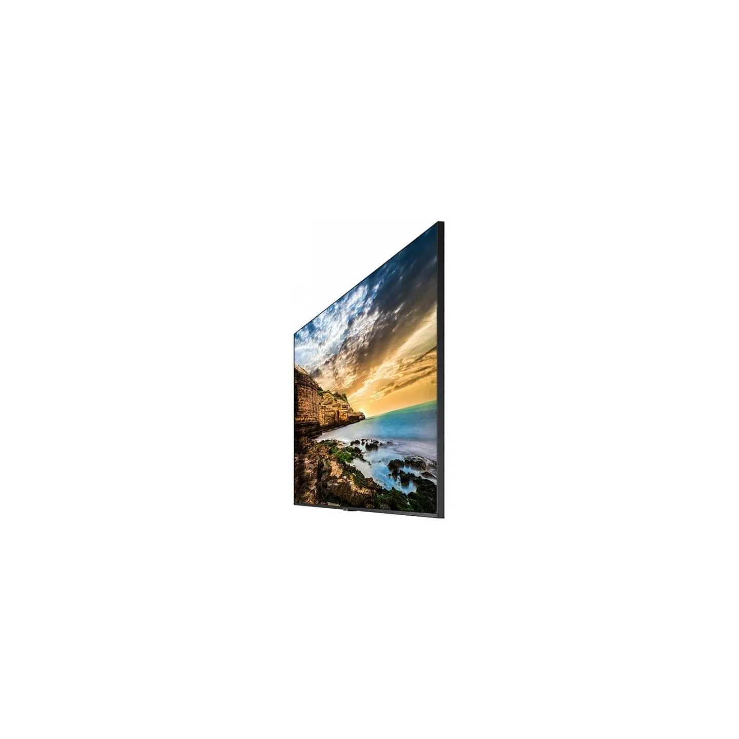 Samsung 98" QE98C UHD 450 NITS 16/7 SOC WIFI.