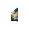 Samsung 98" QE98C UHD 450 NITS 16/7 SOC WIFI.