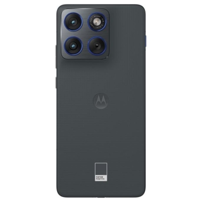 Motorola EDGE 70 GADGET GRAY 12/512GB