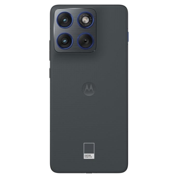 Motorola EDGE 70 GADGET GRAY 12/512GB