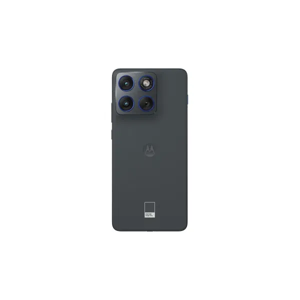 Motorola EDGE 70 GADGET GRAY 12/512GB