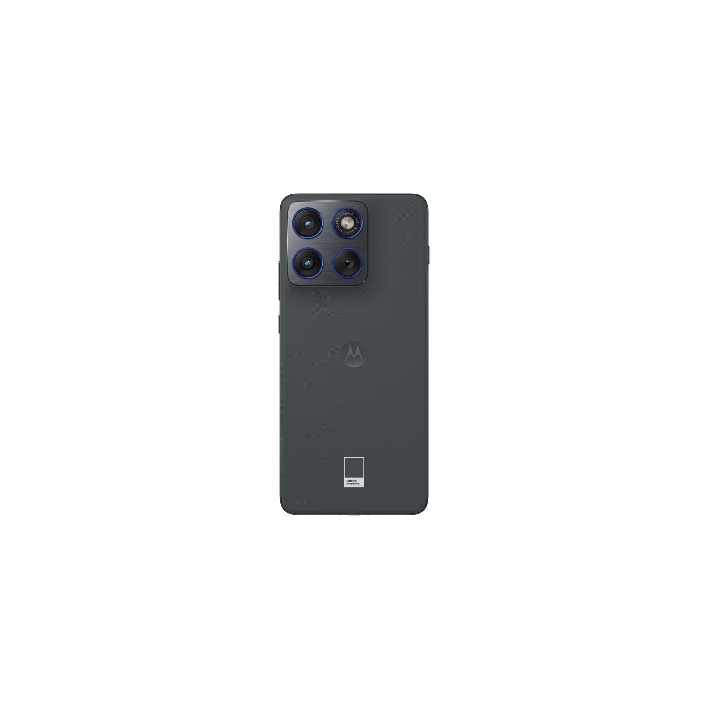 Motorola EDGE 70 GADGET GRAY 12/512GB