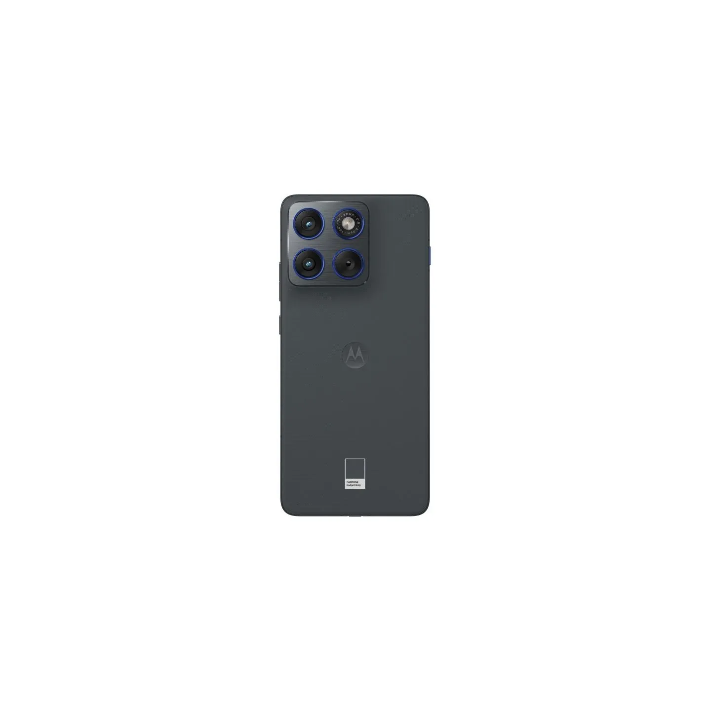 Motorola EDGE 70 GADGET GRAY 12/512GB