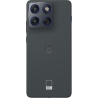 Motorola EDGE 70 GADGET GRAY 12/512GB