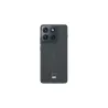 Motorola EDGE 70 GADGET GRAY 12/512GB