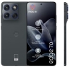 Motorola EDGE 70 GADGET GRAY 12/512GB