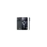 Motorola EDGE 70 GADGET GRAY 12/512GB