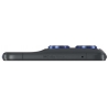 Motorola EDGE 70 GADGET GRAY 12/512GB