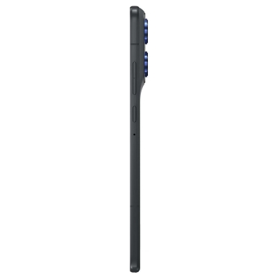 Motorola EDGE 70 GADGET GRAY 12/512GB