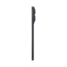 Motorola EDGE 70 GADGET GRAY 12/512GB