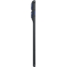 Motorola EDGE 70 GADGET GRAY 12/512GB