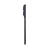 Motorola EDGE 70 GADGET GRAY 12/512GB