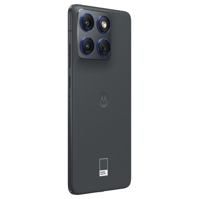 Motorola EDGE 70 GADGET GRAY 12/512GB