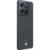 Motorola EDGE 70 GADGET GRAY 12/512GB