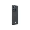 Motorola EDGE 70 GADGET GRAY 12/512GB