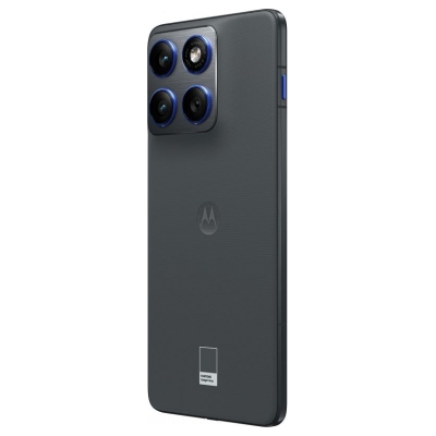 Motorola EDGE 70 GADGET GRAY 12/512GB