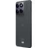 Motorola EDGE 70 GADGET GRAY 12/512GB