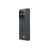 Motorola EDGE 70 GADGET GRAY 12/512GB
