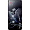 Motorola EDGE 70 GADGET GRAY 12/512GB