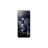 Motorola EDGE 70 GADGET GRAY 12/512GB
