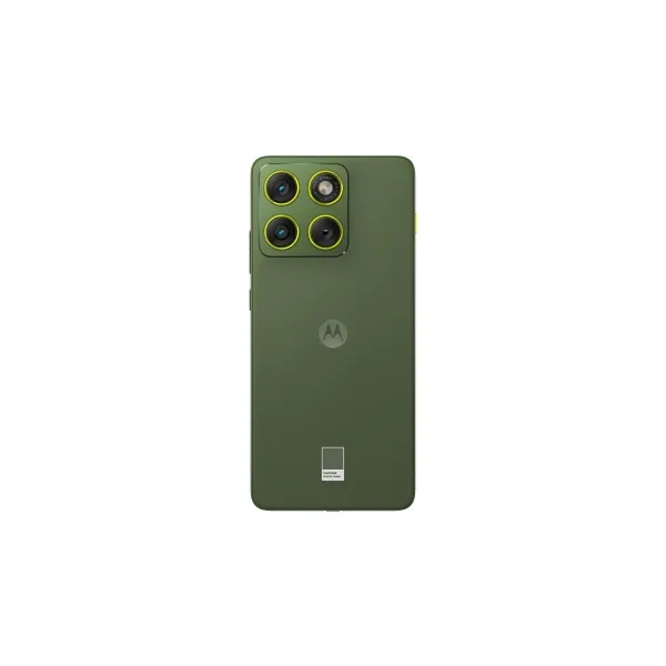 Motorola EDGE 70 BRONZE GREEN 12/512GB