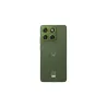 Motorola EDGE 70 BRONZE GREEN 12/512GB
