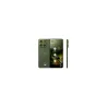 Motorola EDGE 70 BRONZE GREEN 12/512GB