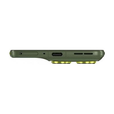 Motorola EDGE 70 BRONZE GREEN 12/512GB