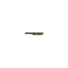 Motorola EDGE 70 BRONZE GREEN 12/512GB