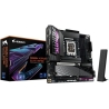 Gigabyte B860M A ELITE WIFI6E LGA1851 MB