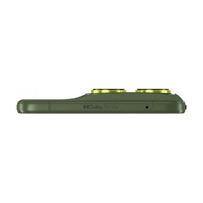 Motorola EDGE 70 BRONZE GREEN 12/512GB