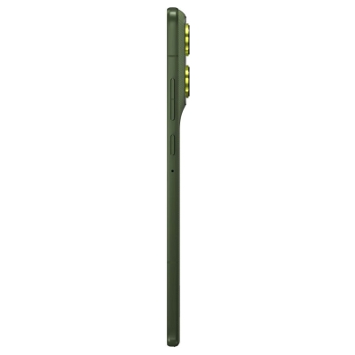 Motorola EDGE 70 BRONZE GREEN 12/512GB