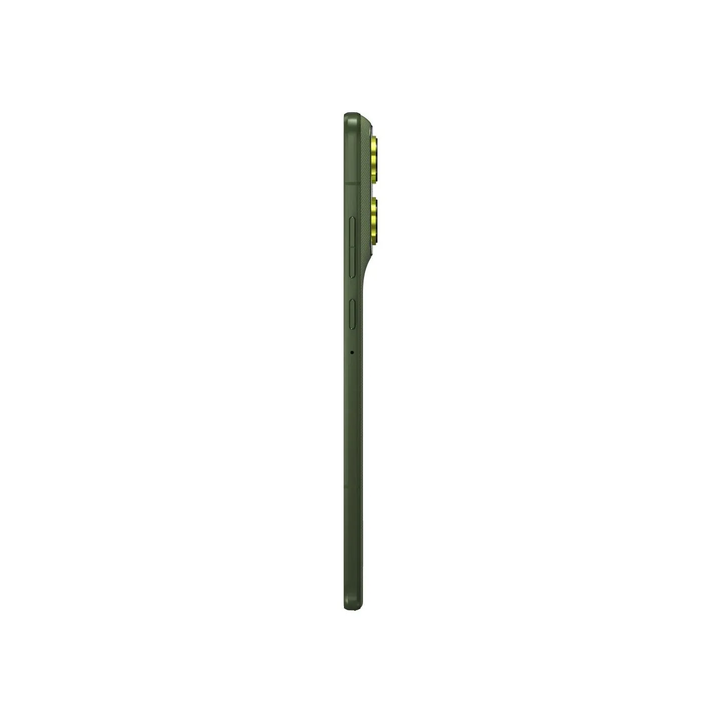 Motorola EDGE 70 BRONZE GREEN 12/512GB